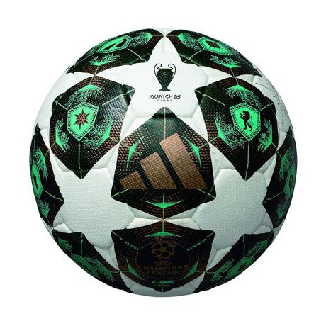 [^ԁF0406ADF441MU06]UEFA `sIY[O 2024-2025 mbNAEgXe[W   fUC 4 vJfׂ}A{[Rg[コˋN V{̗p[J[iԁFADF441MU