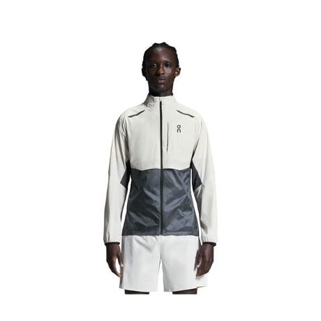 [^ԁF83449504]vfōō̃ptH[}X𔭊SV^WPbgB[J[iԁF1ME10312989ZM