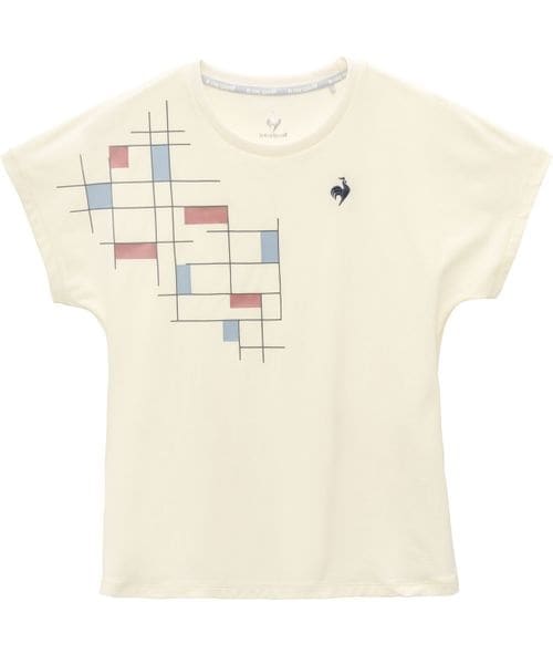 [}C]Vc ڐG⊴OtBbNQ[Vc/RbN X|eBtilecoq sportifj WH01