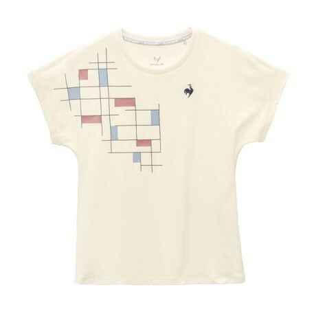 [^ԁF84336585] EfUC|Cg@hA̍iCXpCAꂽC[W̃fUCOgɃvgQ[VcBF̑gݍ킹͌|pIłȂtXIȃ[h炷B@fޒSn@GꂽƂɂЂƊڐG⊴fނgpB(SORBET TOUCHV[Y)@@\ ڐG⊴^z^UV CUT(UPF50+)^Xgb`^JTAF@VGbg@M[[J[iԁFLN5SHT50L WH01