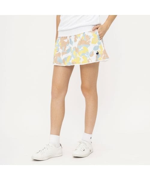 [}C]XEFbg o[VuQ[XR[g/RbN X|eBtilecoq sportifj WH00