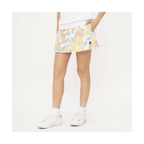 [^ԁF84338482] EfUC|Cg@o[VuŒpł2waydlɂȂĂ12ʂ̃fUCy߂Q[XR[gB\ǂ{[[ł|PbgBۓIȁh[th`[tɂOtBbNƏtăV[Y炵AzJ[̗pB@fޒSn@P̂悤ɑžubNTXN[fނƁAӂƂỹE[ufނ̂킹ĂB@@\@UV CUT(UPF50+)^JTAF@VGbg@M[[J[iԁFLN5SSK20L WH00