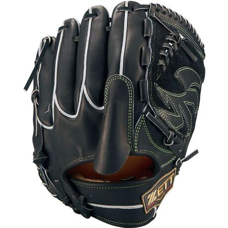 [^ԁF84550375]ߍׂƂƂ㎿ȃ[bpYLbvU[ɕ\ɓĊv⋭{ߋʂ̒Ƃ芴ɂvXeC^XSEV[YBɈ荞ރ^CvɓK`̃Ax[WTCYfBhJEF_[xAohn~_VAuEF[gȂSEV[YʎdlfBX^CbVȑ̃tbgNEEFbuځB[J[iԁFBPROG611S-1900LH