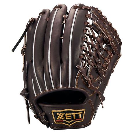 [^ԁF84550557]ߋʂ̒Ƃ芴ɂvXeC^XV[YBOI[Eh|WVɓK閜\pr̃[eBeBOuBOuɍœKȂȂ₩Ƒϋv킹IꂽkČ炩{̃^i[ɂĉHꂽvXeC^XU[dlB[J[iԁFBPROG680-3700LH