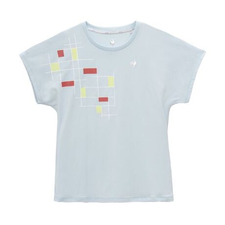 [^ԁF84336486] EfUC|Cg@hA̍iCXpCAꂽC[W̃fUCOgɃvgQ[VcBF̑gݍ킹͌|pIłȂtXIȃ[h炷B@fޒSn@GꂽƂɂЂƊڐG⊴fނgpB(SORBET TOUCHV[Y)@@\ ڐG⊴^z^UV CUT(UPF50+)^Xgb`^JTAF@VGbg@M[[J[iԁFLN5SHT50L BL00