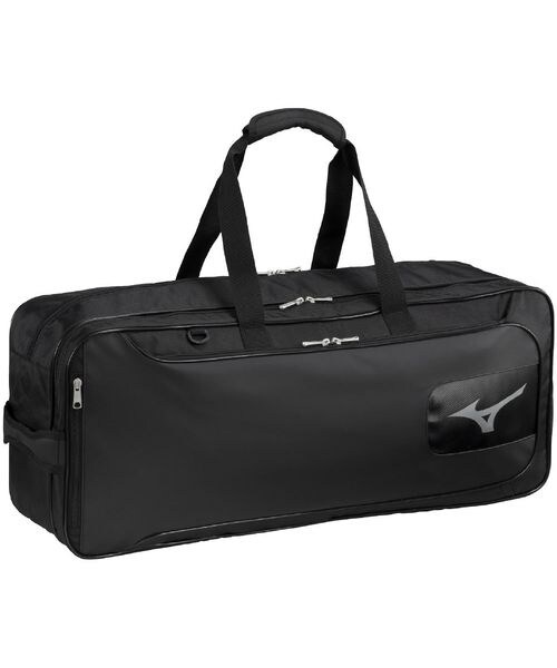 ﾗｹｯﾄｽﾎﾟｰﾂ トーナメントバッグ | ヨネックス(YONEX) | マルイウェブ