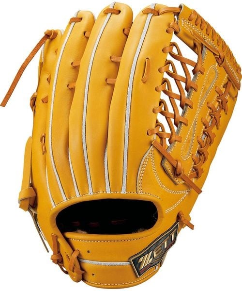 [}C]dOu REVLOu(vXeC^X)2501SE/[bgizettj I[NuE