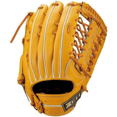 [^ԁF84550821]ߍׂƂƂ㎿ȃ[bpYLbvU[ɕ\ɓĊv⋭{ߋʂ̒Ƃ芴ɂvXeC^XSEV[YBhJEF_[xAohn~_VAuEF[gȂSEV[YʎdlfBOůJX[YŃ|Pbg₷w2{gp\fBۂŃ{[ɕɂTxgMGEFbuڂ̒I胂fB[J[iԁFBPROG770S-3600LH