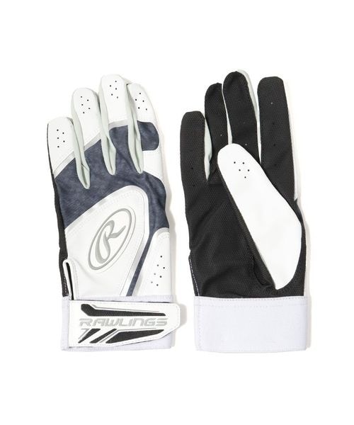 [}C] p S[XgX[N2 obeBOOu (nCp[Obv) - RN[gOC/[OXirawlingsj CGRY