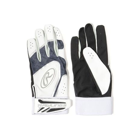 [^ԁF85473619]Obv͂Ƒϋv̂鍇烂fE S[XgX[NOtBbNE WjATCYΉE EHbVui̐F́AƑقȂꍇ܂̂ł炩߂B[J[iԁFEBG25S01-CGRY-M