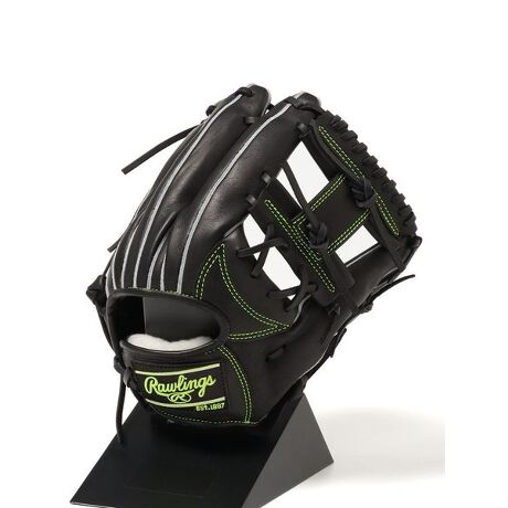 [^ԁF85474161]yHOH PRO EXCEL ELITEV[Yzppf:N6X0^f:ݕ߂pBEFuɃ|Pbg݌vAŋ{e{ẽSݕ߂鑀쐫dfBTCY:11.2 inchi:ꂩ璆w싅n߂I⏗q싅n߂Iɂ߂̃^CgtBbg݌vB̏IłA[X邱ƂŊȒPɎ̒łv[X\ȀI̖w哱T|[g邽߂̃OtBbgT|[gȂǁAtBbgEƃOü̊߂V[YB[J[iԁFGR5HEEN6X0-B