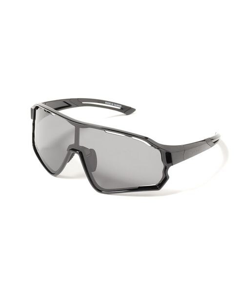 [}C]g[jOANZT[ WjA TOX REW25-03SM - SBJ/[OXirawlingsj SBJ