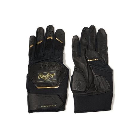 [^ԁF85474401]ϋv̂S[gU[^CvE ̕Aꖇ̌S[gU[E _uXeb`̃[GbWɂAϋvAbvƌ`ɉdオE 񂩂ewɂălIvށE obgGh̎̕ɂ̓pbhHE pb`SVRbyfނ̓VRvfނ͎Ԃ̌o߂Ƌɗ򉻂AC̎C⎇OAMAȂǂɂĂ򉻂܂B݂̔vFZpł͑̐Fω͔܂̂łBi̐F́AƑقȂꍇ܂̂ł炩߂B[J[iԁFWH25BG-B-USA M