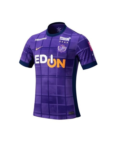 [}C]̑TbJ[CZX 2025Ttb`FLz[vJjtH[lp/iCLiNIKEj o[VeBp[v^R[gp[v^u