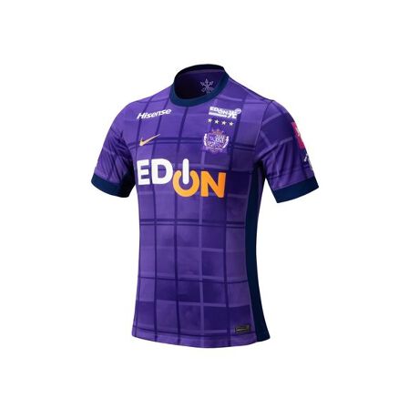 [^ԁF85376580]CfUC1996-1999NV[YɒpĂjtH[̃^[^`FbNƁALs̏dvȈړiƂėpĂHʓdԂO~ɗpĂlpΏƕfi܂B[J[iHJ1336-545[J[iԁFHJ1336-545