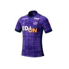 ナイキ(NIKE)のその他サッカーライセンス 2025サンフレッチェ広島ホームレプリカユニフォーム大人用