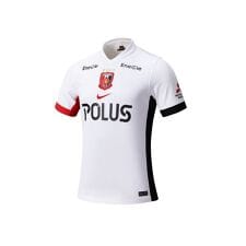 ナイキ(NIKE)の浦和レッズ 2025浦和レッズアウェイレプリカユニフォーム大人用