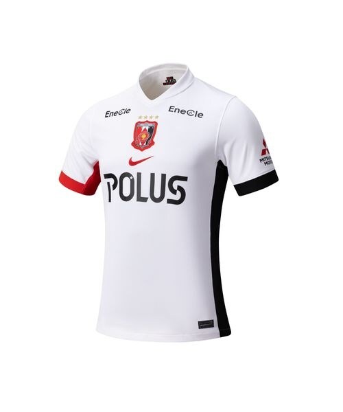 新品 ナイキ 2025 浦和レッズ アウェイレプリカユニフォーム 大人用 浦和レッズ 2025浦和レッズアウェイレプリカユニフォーム大人用