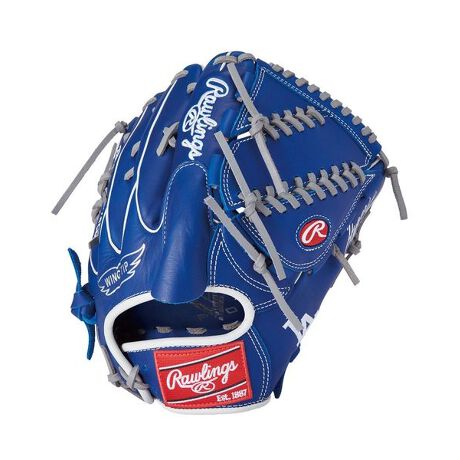 [^ԁF85596401]yHYPER TECH MLB TEAMV[Yzppf:A15W^(ԂlC̓pEWING TIPdl)f:̃oXd|Pbg̐[pBwwłƈԂA[XɂƗ͂₷邽߂̃OuBTCY:11.75 inchi:MLBItBVTvC[uRawlingsv炱łMLB`[SHYPER TECHBewtɂ́AhW[XphXȂǂꂼ̃`[ShJĂAߋʂɂ`[SĂB`[J[ɍ킹Ou̔zF́B`[IԂǂBrrbƗJ[OőIԂǂBOEhŖڗƊԈႢȂB\łĂ[Edオɂ傫efƂɈقȂ܂̂łӂB݂̓VRv̐FZpł́A̐FAFڐ͔܂̂łBi̐F́AƑقȂꍇ܂̂ł炩߂B[J[iԁFGR5HTMA15W-LAD