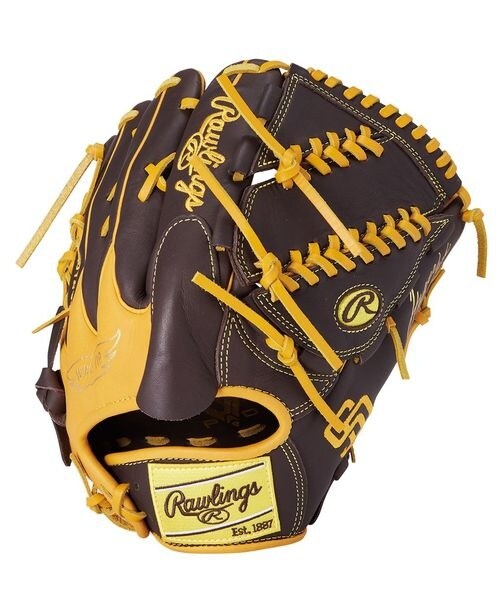 [}C]Ou  HYPER TECH MLB TEAM(nCp[ebNGGr[`[)A15W/[OXirawlingsj SPD