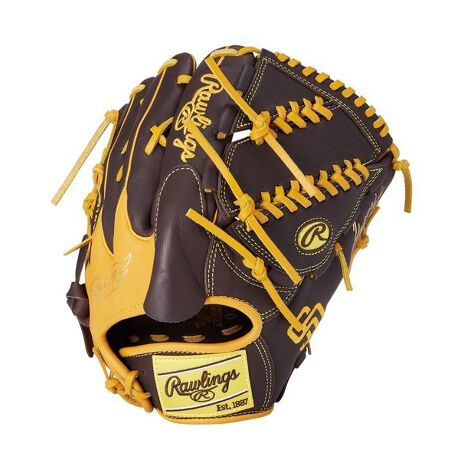 [^ԁF85596427]yHYPER TECH MLB TEAMV[Yzppf:A15W^(ԂlC̓pEWING TIPdl)f:̃oXd|Pbg̐[pBwwłƈԂA[XɂƗ͂₷邽߂̃OuBTCY:11.75 inchi:MLBItBVTvC[uRawlingsv炱łMLB`[SHYPER TECHBewtɂ́AhW[XphXȂǂꂼ̃`[ShJĂAߋʂɂ`[SĂB`[J[ɍ킹Ou̔zF́B`[IԂǂBrrbƗJ[OőIԂǂBOEhŖڗƊԈႢȂB\łĂ[Edオɂ傫efƂɈقȂ܂̂łӂB݂̓VRv̐FZpł́A̐FAFڐ͔܂̂łBi̐F́AƑقȂꍇ܂̂ł炩߂B[J[iԁFGR5HTMA15W-SPD