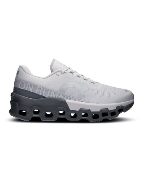 [}C]ʃi[ Cloudmonster 2/IiOnj Frost b Rock