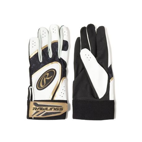 [^ԁF85473536]Obv͂Ƒϋv̂鍇烂fE S[XgX[NOtBbNE WjATCYΉE EHbVui̐F́AƑقȂꍇ܂̂ł炩߂B[J[iԁFEBG25S01-B-M