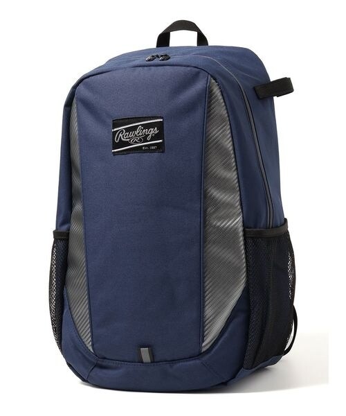 [}C]fCpbN WjA obNpbN 30L - lCr[/[OXirawlingsj N