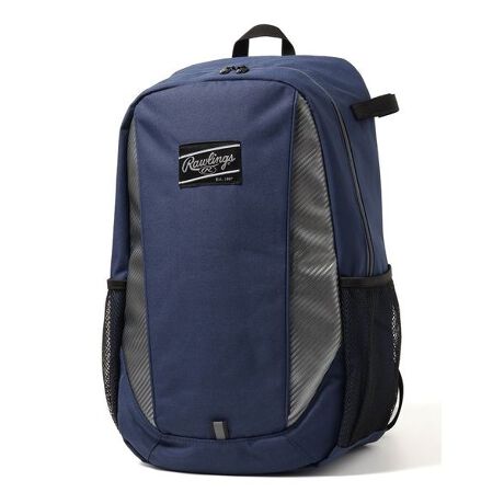 [^ԁF85473890]30Leʂ̃WjAobNpbNE `FXgxgE ʂɃobg[xgE ʂɃbV|PbgE {̓ɒ݂|PbgE ċA˃e[vi̐F́AƑقȂꍇ܂̂ł炩߂BW30~H47~D20cm[J[iԁFEBP15S04-N