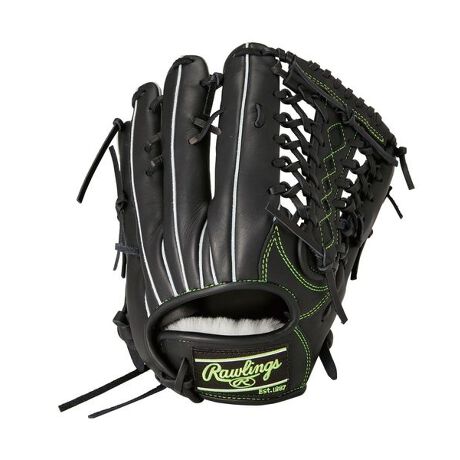 [^ԁF85474146]yHOH PRO EXCEL ELITEV[YzpOpf:B870^f:RpNg݌v̊OpB쐫ɗDAXs[fB[ȓ\ɂA͈͂L郂fBTCY:12.25 inchi:ꂩ璆w싅n߂I⏗q싅n߂Iɂ߂̃^CgtBbg݌vB̏IłA[X邱ƂŊȒPɎ̒łv[X\ȀI̖w哱T|[g邽߂̃OtBbgT|[gȂǁAtBbgEƃOü̊߂V[YB[J[iԁFGR5HEEB870-B