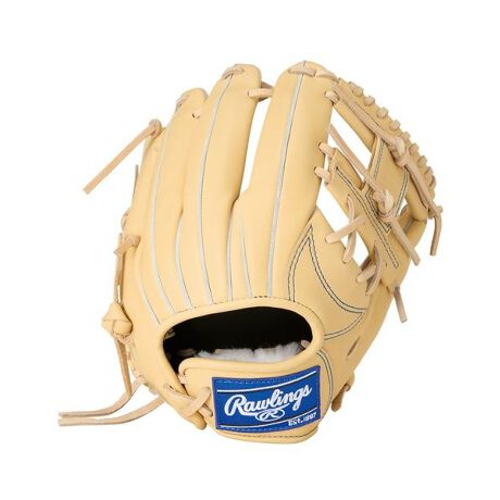 [^ԁF85474179]yHOH PRO EXCEL ELITEV[Yzppf:N6X0^f:ݕ߂pBEFuɃ|Pbg݌vAŋ{e{ẽSݕ߂鑀쐫dfBTCY:11.2 inchi:ꂩ璆w싅n߂I⏗q싅n߂Iɂ߂̃^CgtBbg݌vB̏IłA[X邱ƂŊȒPɎ̒łv[X\ȀI̖w哱T|[g邽߂̃OtBbgT|[gȂǁAtBbgEƃOü̊߂V[YB[J[iԁFGR5HEEN6X0-CAM