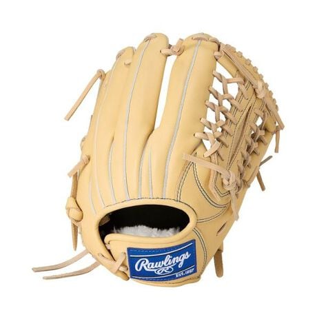 [^ԁF85474195]yHOH PRO EXCEL ELITEV[YzpI[Ehpf:N650^f:ݕ߂pBEFuɃ|Pbg݌vAŋ{e{ẽSݕ߂郂fBTCY:11.75 inchi:ꂩ璆w싅n߂I⏗q싅n߂Iɂ߂̃^CgtBbg݌vB̏IłA[X邱ƂŊȒPɎ̒łv[X\ȀI̖w哱T|[g邽߂̃OtBbgT|[gȂǁAtBbgEƃOü̊߂V[YB[J[iԁFGR5HEEN650-CAM