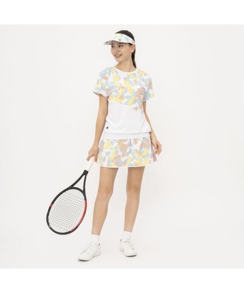 [}C]Vc 2wayQ[Vc/RbN X|eBtilecoq sportifj WH00