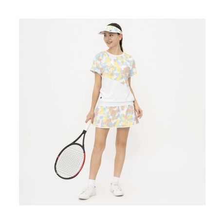 [^ԁF84336338] EfUC|Cg@Oǂłpł2waydlɂȂĂ12ʂ̃fUCy߂Q[VcBۓIȁh[th`[tɂOtBbNƏtăV[Y炵AzJ[̗pB@fޒSn@P̂悤ɑžubNATXN[V[YBz̔MՂ邱ƂŁAEFAEFẢx㏸}N[OʂBsbVfނ̂߁AzB@@\@z^UV CUT(UPF50+)^ՔM^N[O()^SUNSCREEN^JTAF@VGbg@M[[J[iԁFLN5SHT20L WH00