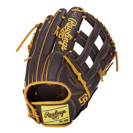 [^ԁF85596567]yHYPER TECH MLB TEAMV[YzpOpf:Y719^(傫JOp)f:傫JA[|Pbg\ŋۂɋOpBtBK[Vtg(w2{)݌vŐewEw̗͂ł苲ރfBTCY:12.75 inchi:MLBItBVTvC[uRawlingsv炱łMLB`[SHYPER TECHBewtɂ́AhW[XphXȂǂꂼ̃`[ShJĂAߋʂɂ`[SĂB`[J[ɍ킹Ou̔zF́B`[IԂǂBrrbƗJ[OőIԂǂBOEhŖڗƊԈႢȂB\łĂ[Edオɂ傫efƂɈقȂ܂̂łӂB݂̓VRv̐FZpł́A̐FAFڐ͔܂̂łBi̐F́AƑقȂꍇ܂̂ł炩߂B[J[iԁFGR5HTMY719-SPD