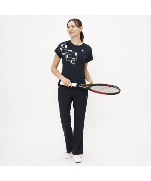 [}C]Vc ڐG⊴OtBbNQ[Vc/RbN X|eBtilecoq sportifj NV00