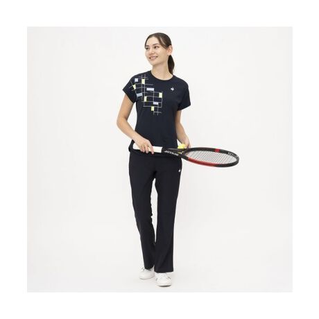 [^ԁF84336536] EfUC|Cg@hA̍iCXpCAꂽC[W̃fUCOgɃvgQ[VcBF̑gݍ킹͌|pIłȂtXIȃ[h炷B@fޒSn@GꂽƂɂЂƊڐG⊴fނgpB(SORBET TOUCHV[Y)@@\ ڐG⊴^z^UV CUT(UPF50+)^Xgb`^JTAF@VGbg@M[[J[iԁFLN5SHT50L NV00