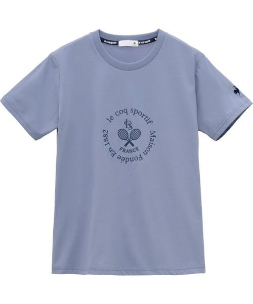 [}C]Vc wJTXN[TVc/RbN X|eBtilecoq sportifj BL00