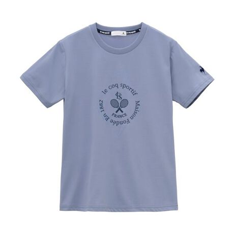 [^ԁF84346741] EfUC|Cg^tennisRZvgɂfUCTVcBOgɂ̓ejXC[WIWiOtBbNB1882NtX܂̃X|[cuhARbNX|eBtB140Nȏ̗j̒ŁÂX|[cɊyސlXW܂Nu`[e[}ƂAgle club de LCShV[YBuh̏ےIȃX|[c̈ł(ejX)CXpCAꂽfUCRNVBfޒSn^@Ɠ̂Ə_炩̐VKJfށhwJh̗pV[YBƃXgb`ɗDCZ悤Ȋo^VcnB܂AP̂悤ɑžubNTXN[@\𓋍ڂAz̔MՂ邱ƂŁAEFAEFẢx㏸}N[OʂB@@\^zAXgb`AUV CUT(UPF50+)AՔMAN[O()ASUNSCREEN @TXN[(ՔMN[O)@\ڂȂ̂ŁAz肶ƏƂ钆łAKɒp邱Ƃ\B@VGbg^ZbgCX[ũx[VbNȔTVcB^fC[[X܂ł߁B[J[iԁFLT5SHT11L BL00