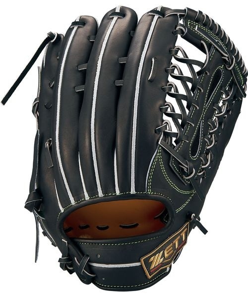 [}C]dOu REVLOu(vXeC^X)2501SE/[bgizettj ubN