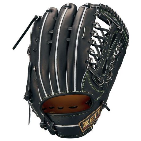 [^ԁF84550763]ߍׂƂƂ㎿ȃ[bpYLbvU[ɕ\ɓĊv⋭{ߋʂ̒Ƃ芴ɂvXeC^XSEV[YBhJEF_[xAohn~_VAuEF[gȂSEV[YʎdlfBOůJX[YŃ|Pbg₷w2{gp\fBۂŃ{[ɕɂTxgMGEFbuڂ̒I胂fB[J[iԁFBPROG770S-1900LH