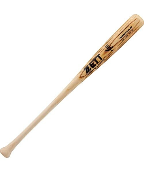 軟式バット 軟式用木製 ルイスビルスラッガー PRIME プロメープル CB35