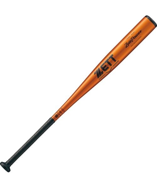 ZETT TZ800」の人気商品一覧 | 安い商品を通販サイトから探す