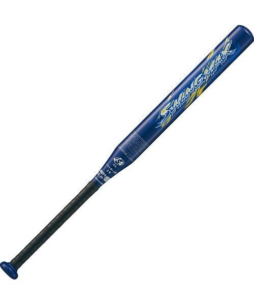 [}C]\tg{[pobg \tg2SEA~obg SWINGMAX/[bgizettj lCr[