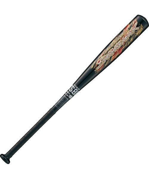 [}C]obg JR.iVL A~obg SWINGMAX/[bgizettj ubN