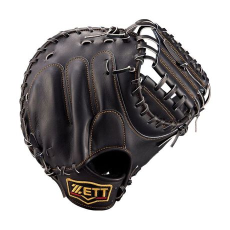 [^ԁF84548825]ߎ̗zǋvXeC^XV[YLb`[~bgBc^Ń|Pbg[߂ȒII^CvBIꂽYU[Ɍ݂̂n[hcgpߋʂ̒ƃxXgȌ^L[vBwʂƃohRŘAꂪX[YɂȂtBbgBewJ[u}`\Ǝ̎wJo[^AϋvWEB肵ߋT|[gB[J[iԁFBPROCM830-1900LH