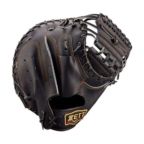 [^ԁF84548965]ߎ̗zǋvXeC^XV[YLb`[~bgBc^X^_[hobNf̐XI^CvBIꂽYU[Ɍ݂̂n[hcgpߋʂ̒ƃxXgȌ^L[vBewJ[u}`\Ǝ̎wJo[^AϋvWEB肵ߋT|[gB[J[iԁFBPROCM960-1900LH