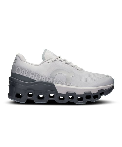 [}C]ʃi[ Cloudmonster 2/IiOnj Frost b Rock