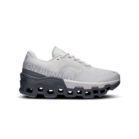 [^ԁF83452276]܂łɂȂCloudTecoBő̃NbVAő̃GlM[^[B[J[iԁF3WE10112564ZW