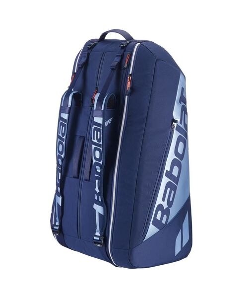 [�}���C]���P�b�g�P�[�X RH 12 PURE DRIVE/���̑��̃u�����h�iother�j NBL